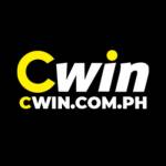 CWIN com ph