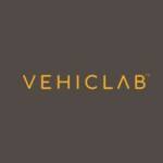 Vehiclab Australia