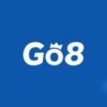 Go8
