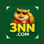 3nnapp org