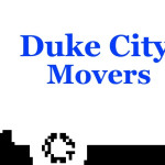 Duke City Movers Inc