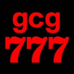 gcg777 bet