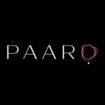 Paaro Luxury Indian Multi Designer Clothing Store