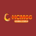 HCM66 studio