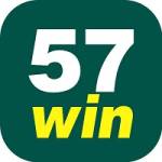 57win bet