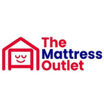 The Mattress Outlet Sunshine Coast