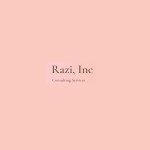 raz iinc