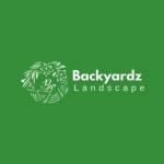 Backyardz Landscape