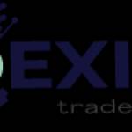 Exim Trade Data