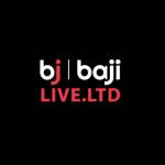 bajilive ltd