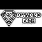 diamond exchangepro