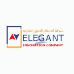 Elegent Lifts