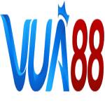 Vua88 global