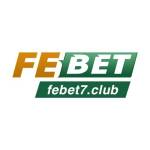 FEBET Ưu Đãi Mỗi Ngày
