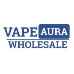 VapeAuraWholesale