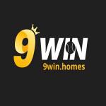 9WIN