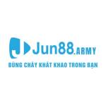 Jun88 Nhà Cái Vip Uy Tín
