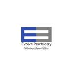 evolvepsychiatry