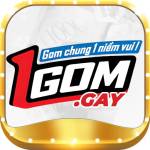1gom gay