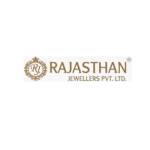 Rajasthan Jewellers
