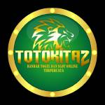 TOTOKITA2 OFFICIAL