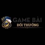 GAMEBAI88 GAMES