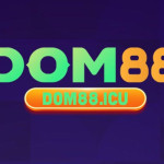 dom88 icu