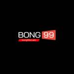 Bong99vn