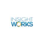 Insight Works