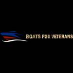 Boats For Veterans