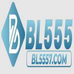 bl5557 com