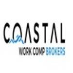 oscarmelia
