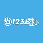 123b vneucom