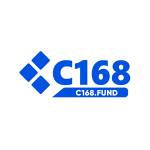C168 fund