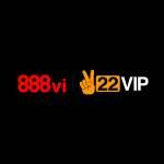 888Vi eu com