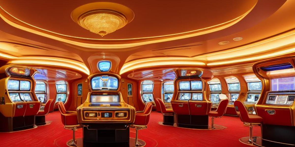 Classic Table Games in Royal Reels 17