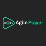 IPTV Agile Player