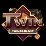 Twin68