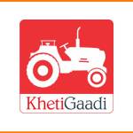 Khetigaadi Ka