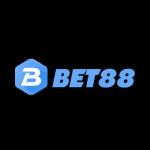 Bet88247vn3 com