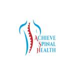 Achieve Spinal Health Sport Injury Treatment