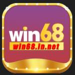Nhà cái Win68
