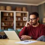 davidm amado