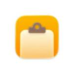 SnipBox – Clipboard Manager