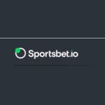 Sportsbet io Giriş Adresi