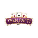 Teen Patti Game App