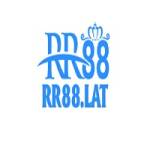 RR88