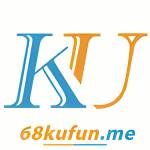 KuFun Cổng game bài đổi thưởng link tải Ku Năm 2025