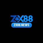 Zx88 news
