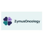 Zymus Hospital